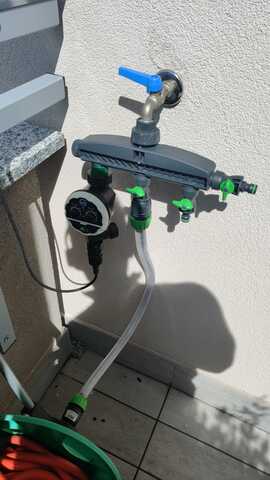 irrigazione.jpg