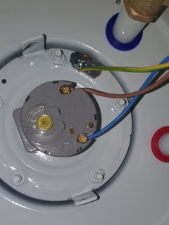 20230509_230559.jpg