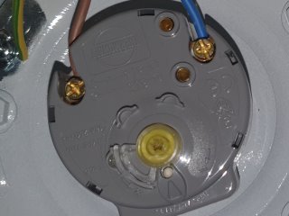 20230509_230602.jpg