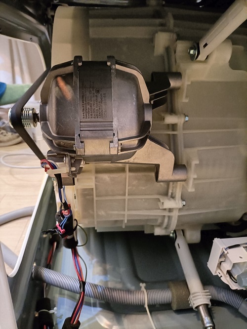 WhatsApp Image 2023-05-17 at 21.11.42 (1).jpg