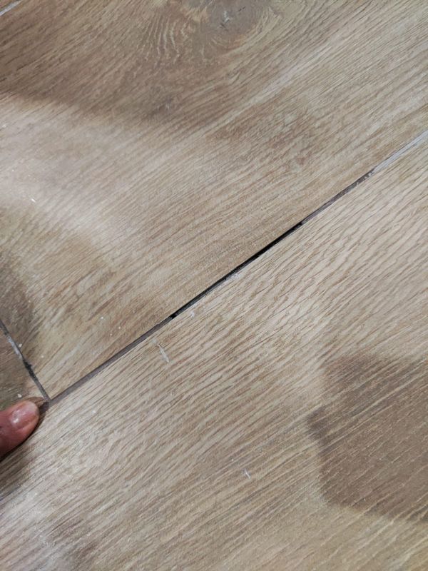 WhatsApp Image 2023-03-11 at 17.26.45_risultato.jpg