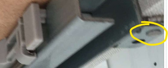 Immagine 2023-06-21 113517.jpg