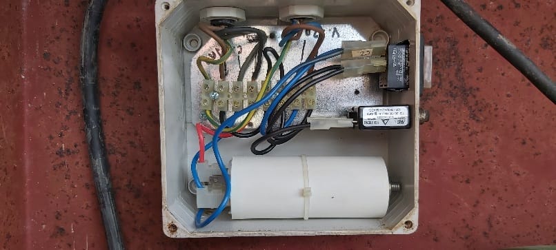 vecchio collegamento.jpg