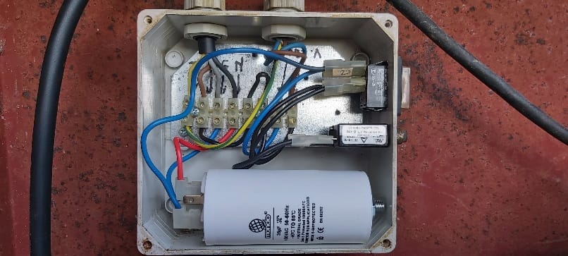 nuovo collegamento.jpg