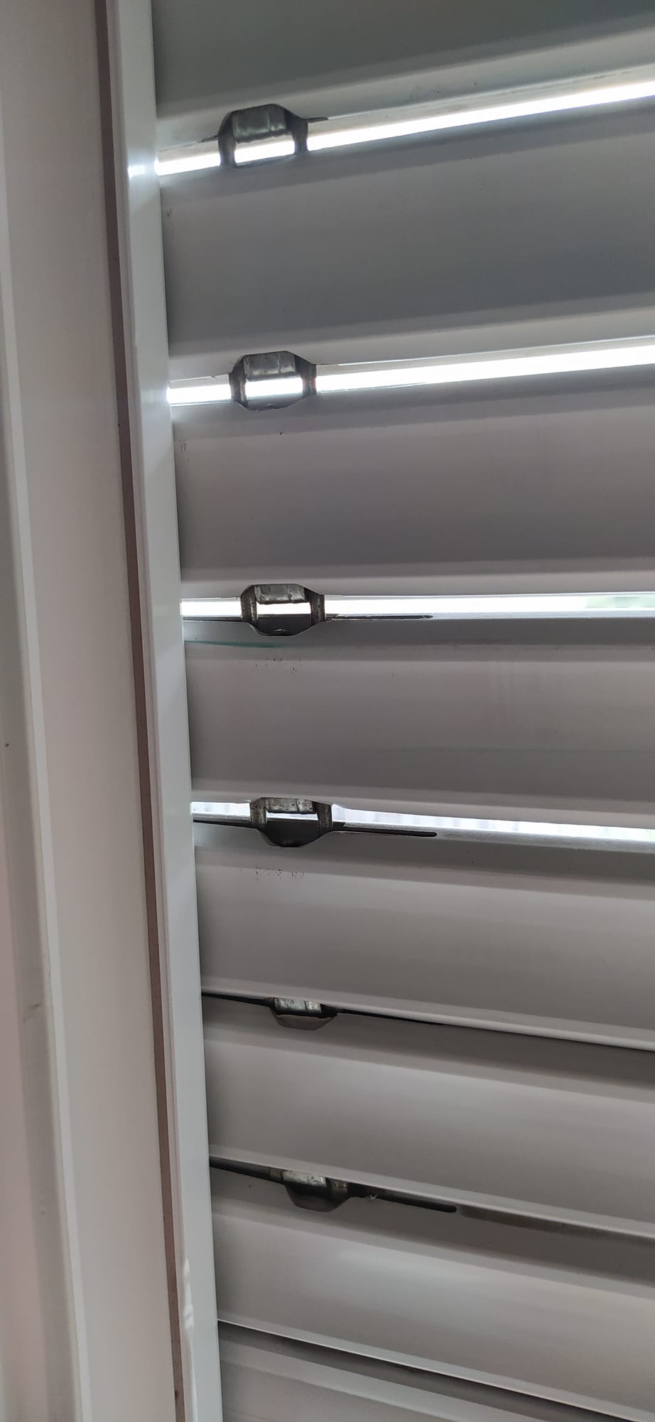 WhatsApp Image 2023-06-28 at 19.27.19.jpeg