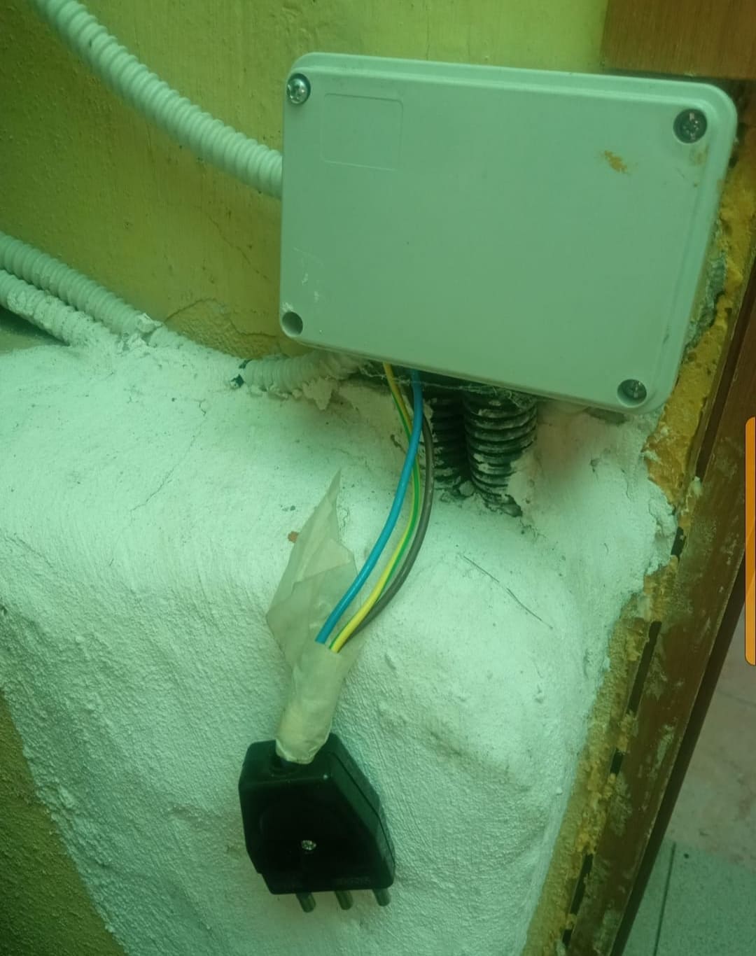 IMG_20230720_144758 (1).jpg