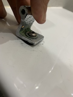 IMG_3783.jpeg