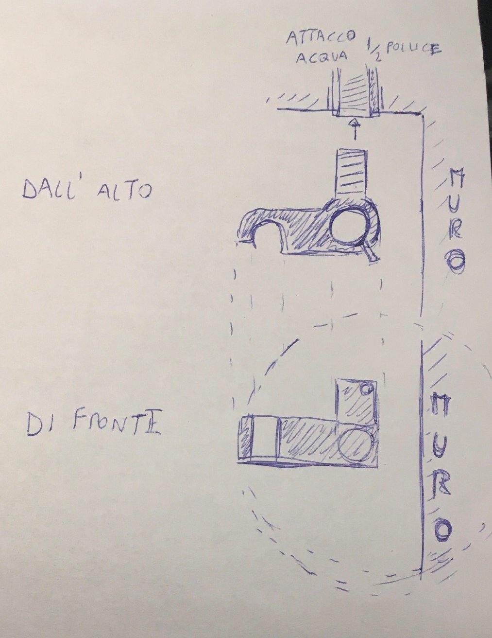 image2.jpg