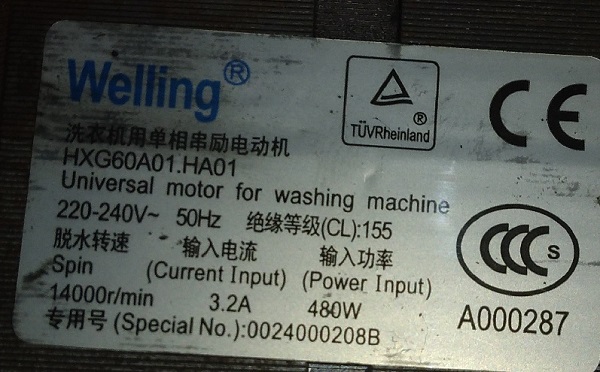 targhetta motore.jpg