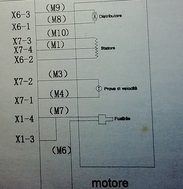 schema mot..jpg