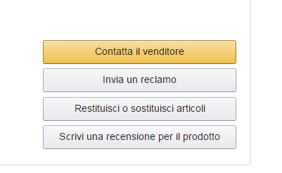 Cattura.PNG