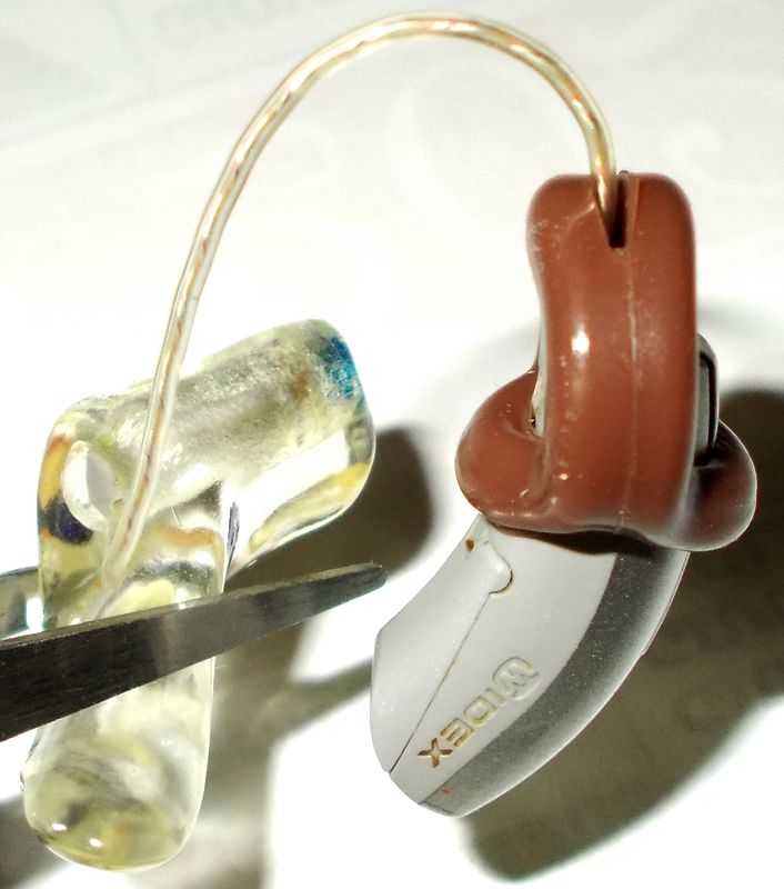 ricevitore sn guasto settembre 2023 accrocco DSCN6831_2.JPG