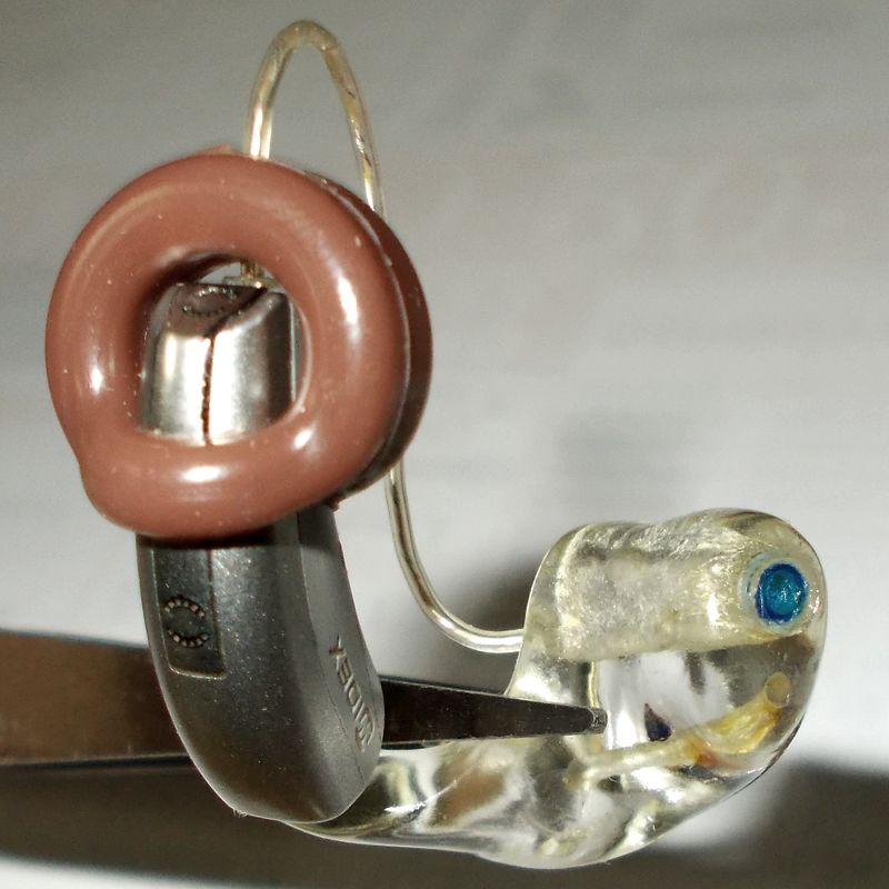 ricevitore sn guasto settembre 2023 accrocco DSCN6830_2.JPG