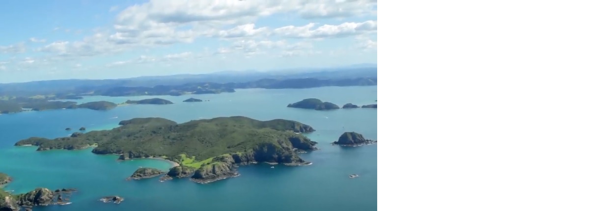 video da tagliare.jpg