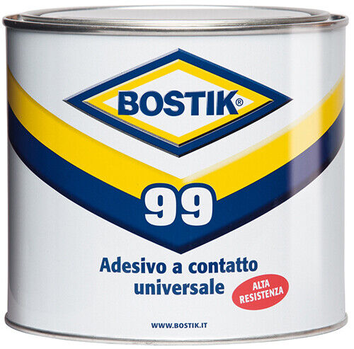 s-l500.jpg