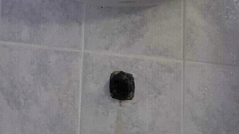 Immagine 2023-10-06 131838.jpg