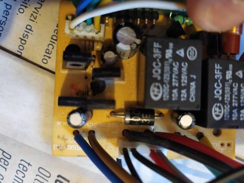 IMG_20231010_084503 (1) (1) (1).jpg