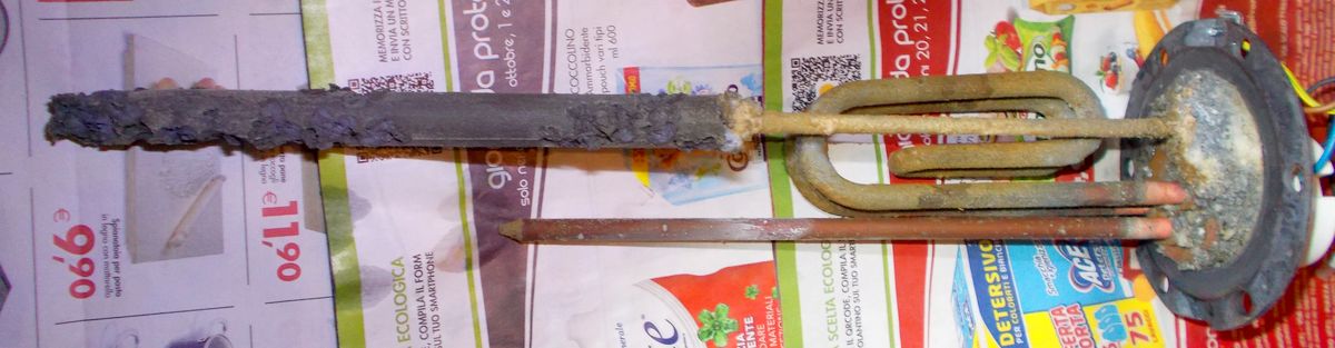 anodo usato 2019-2023 DSCN6864_2.JPG