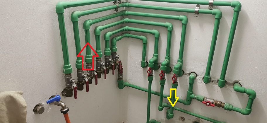 Immagine WhatsApp 2023-10-18 ore 14.37.04_e59137cb.jpg