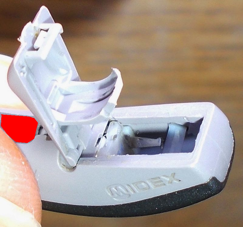 sede alloggiamento batteria DSCN3846_23.JPG