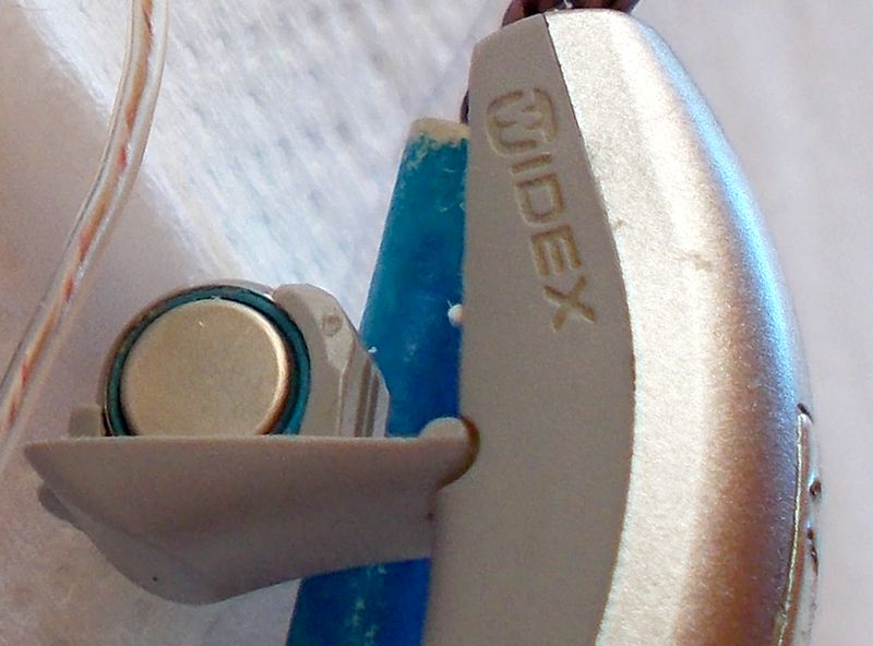 sede alloggiamento batteria DSCN6594_2.JPG