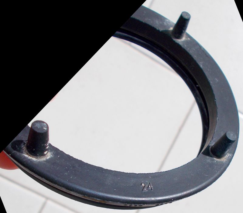 guarnizione flangia DSCN6880_2.JPG