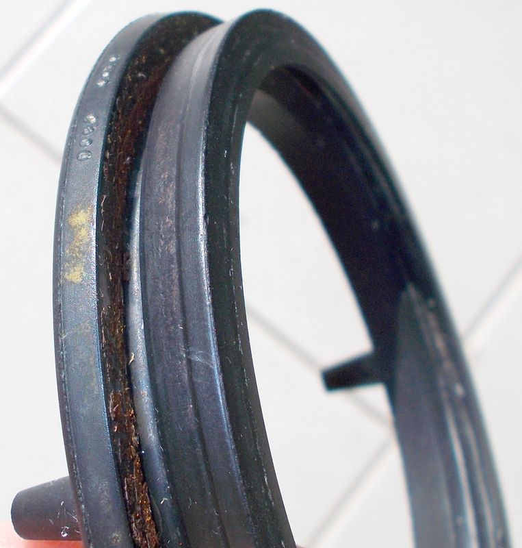 guarnizione flangia DSCN6878_2.JPG