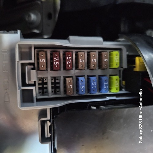 20231023_122408 (1) (2).jpg