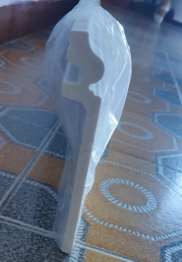 Immagine 2023-10-24 115946.jpg