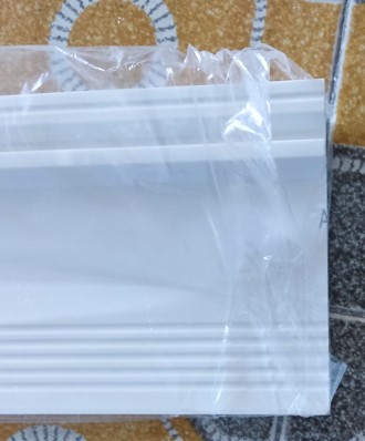 Immagine 2023-10-24 120023.jpg