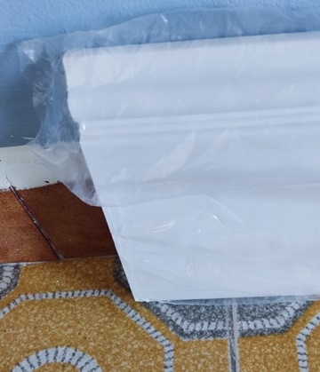 Immagine 2023-10-24 120038.jpg