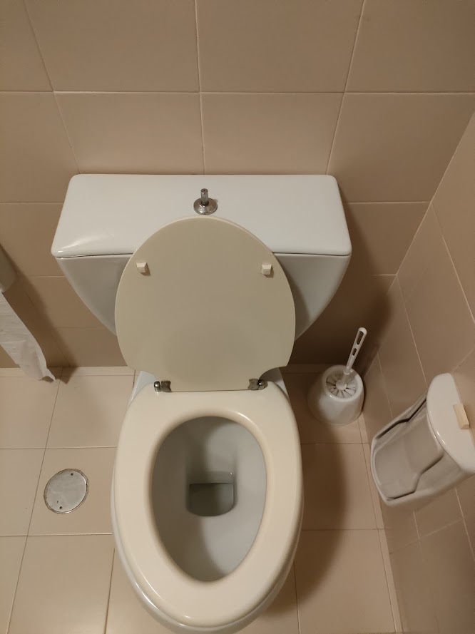 foto_no_exif(2).jpg