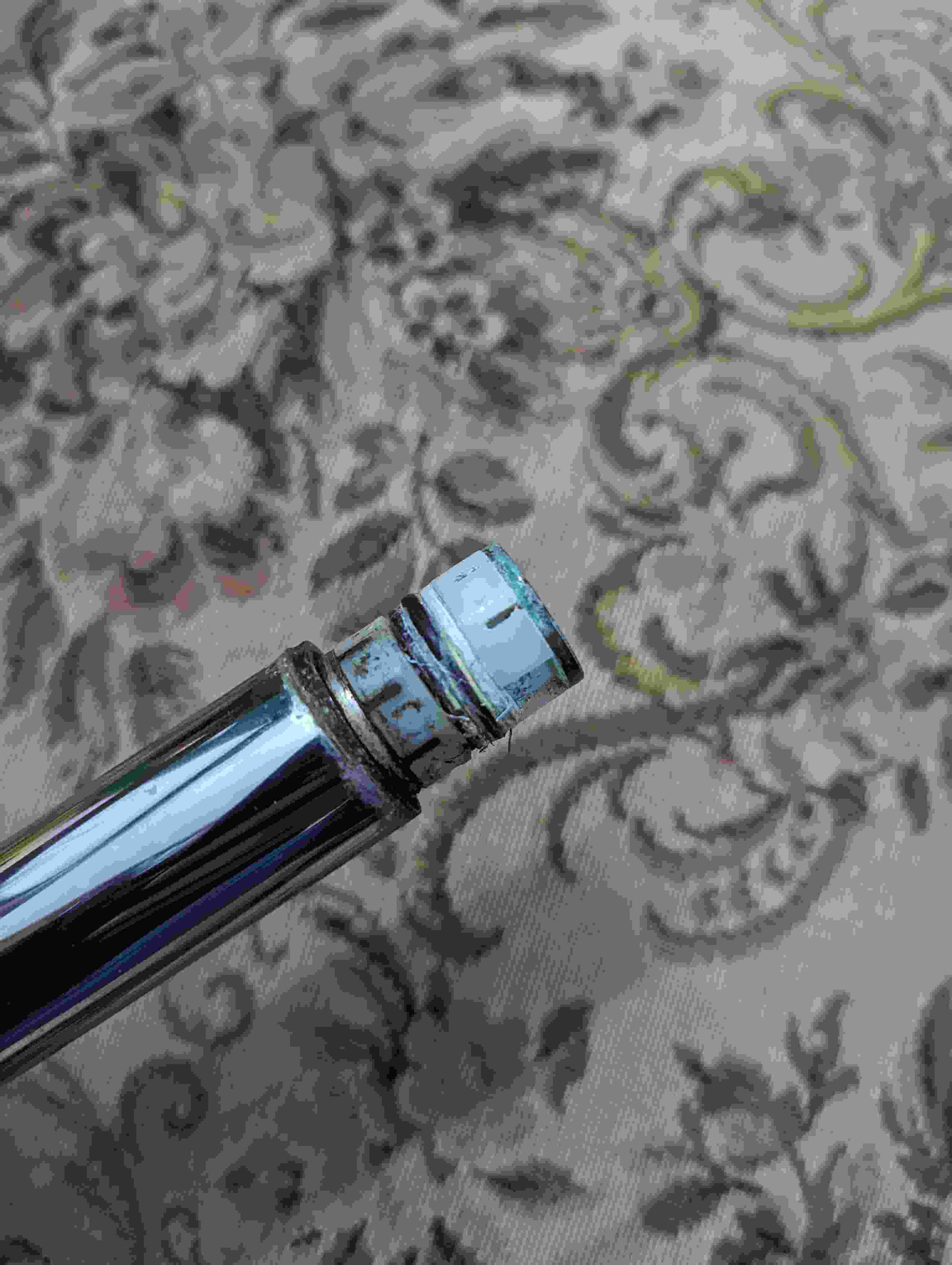 PXL_20231031_201213180 (1).jpg