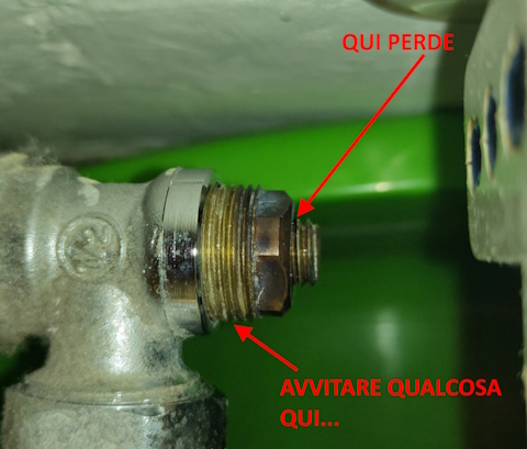 rubinetto.jpg