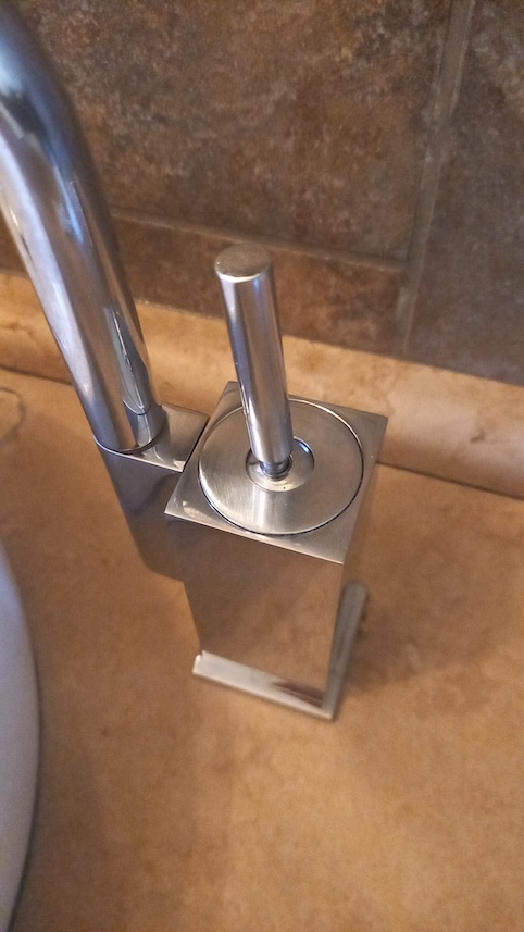 IMG-20231109-WA0002.jpeg