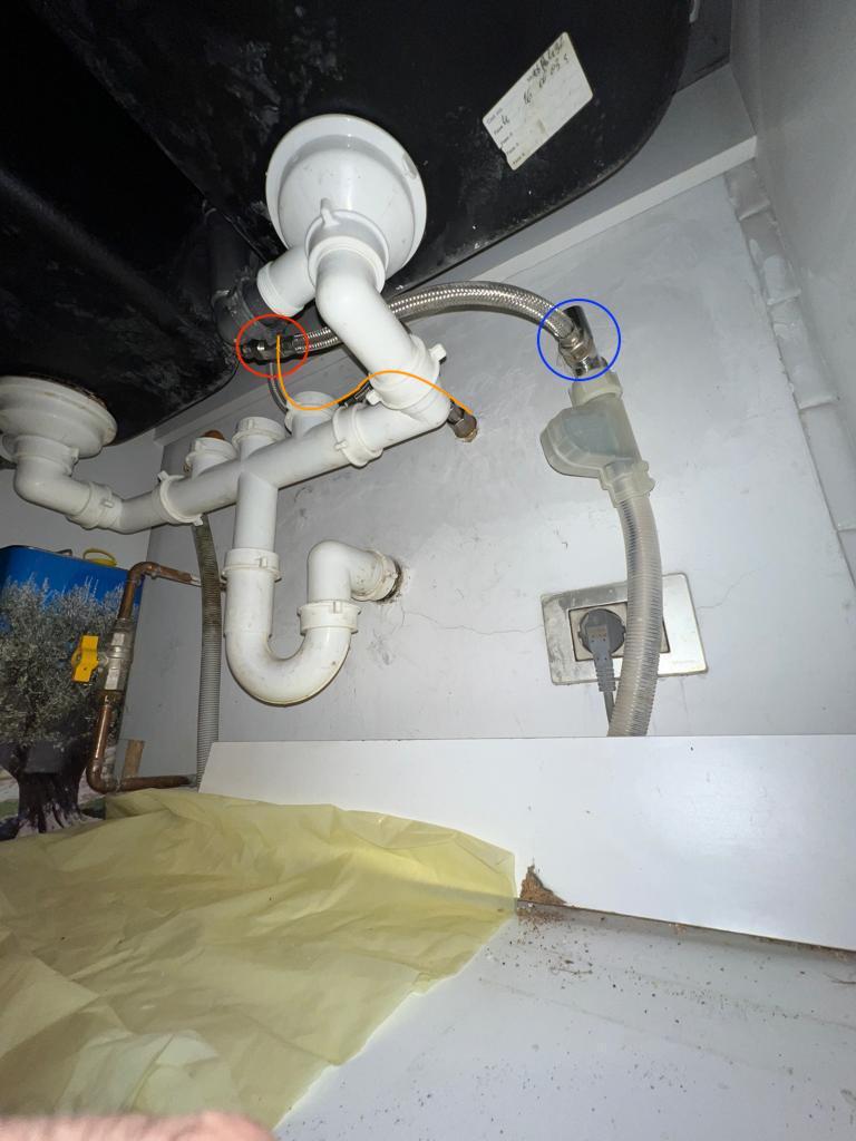 WhatsApp Image 2023-11-13 at 09.00.21.jpeg