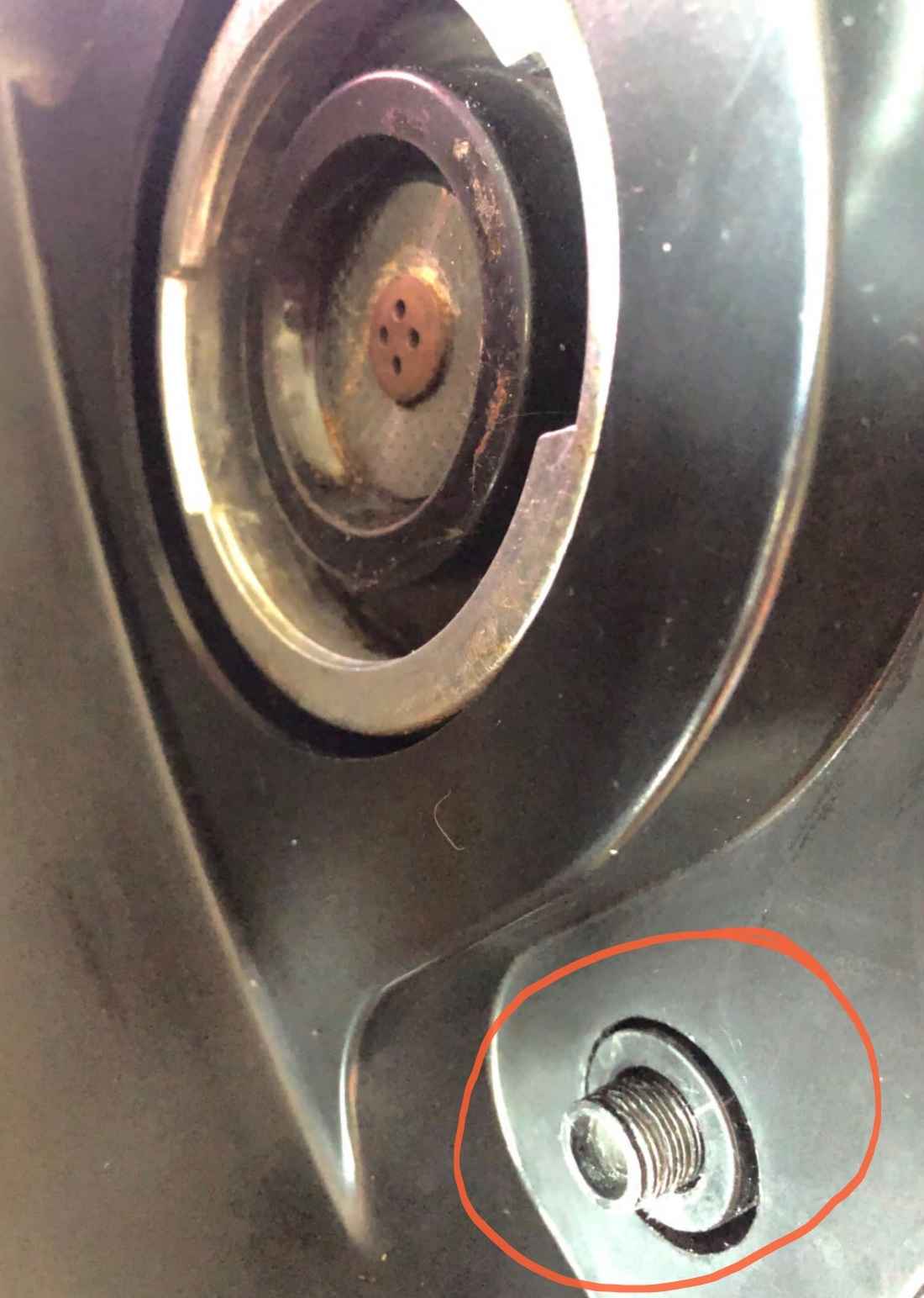 Attacco beccuccio vapore.jpeg