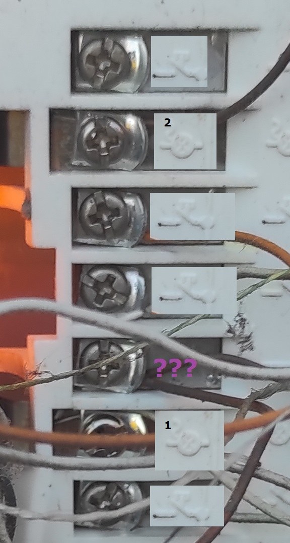 Coso - Copia_cr_cr.jpg