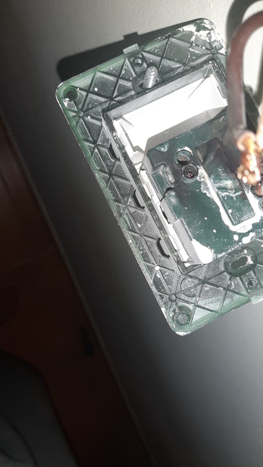 WhatsApp Image 2023-12-10 at 08.28.24.jpeg