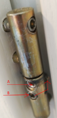 Regolazione cerniera in Z.png