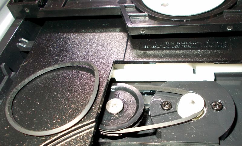 cinghia nuova 28mm installata vecchia DSCN6988_2.JPG