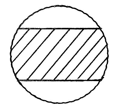 disegno sezione o-ring DSCN6992_2.JPG