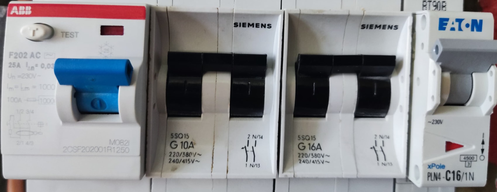 quadro ele_1 (1).jpg