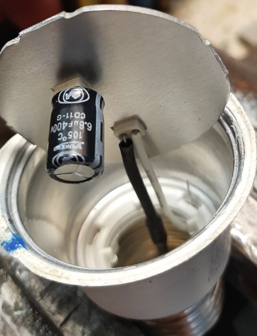 Lampada led da riparare2.jpg