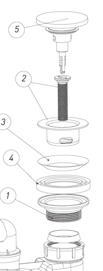 Piletta