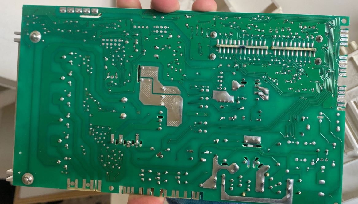 Immagine WhatsApp 2024-03-11 ore 11.22.15_a7a1e430.jpg