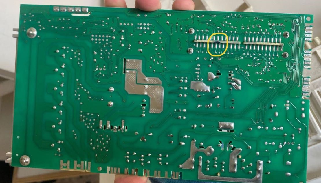 Immagine WhatsApp 2024-03-11 ore 11.22.15_a7a1e430.jpg