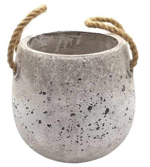 Screenshot 2024-03-26 095448.jpg