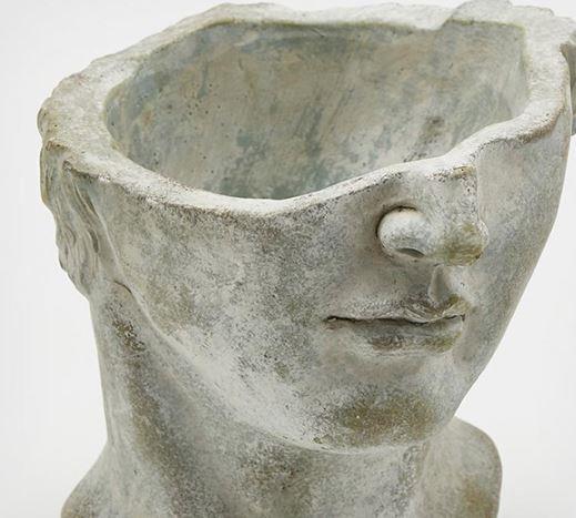 Screenshot 2024-03-26 095510.jpg