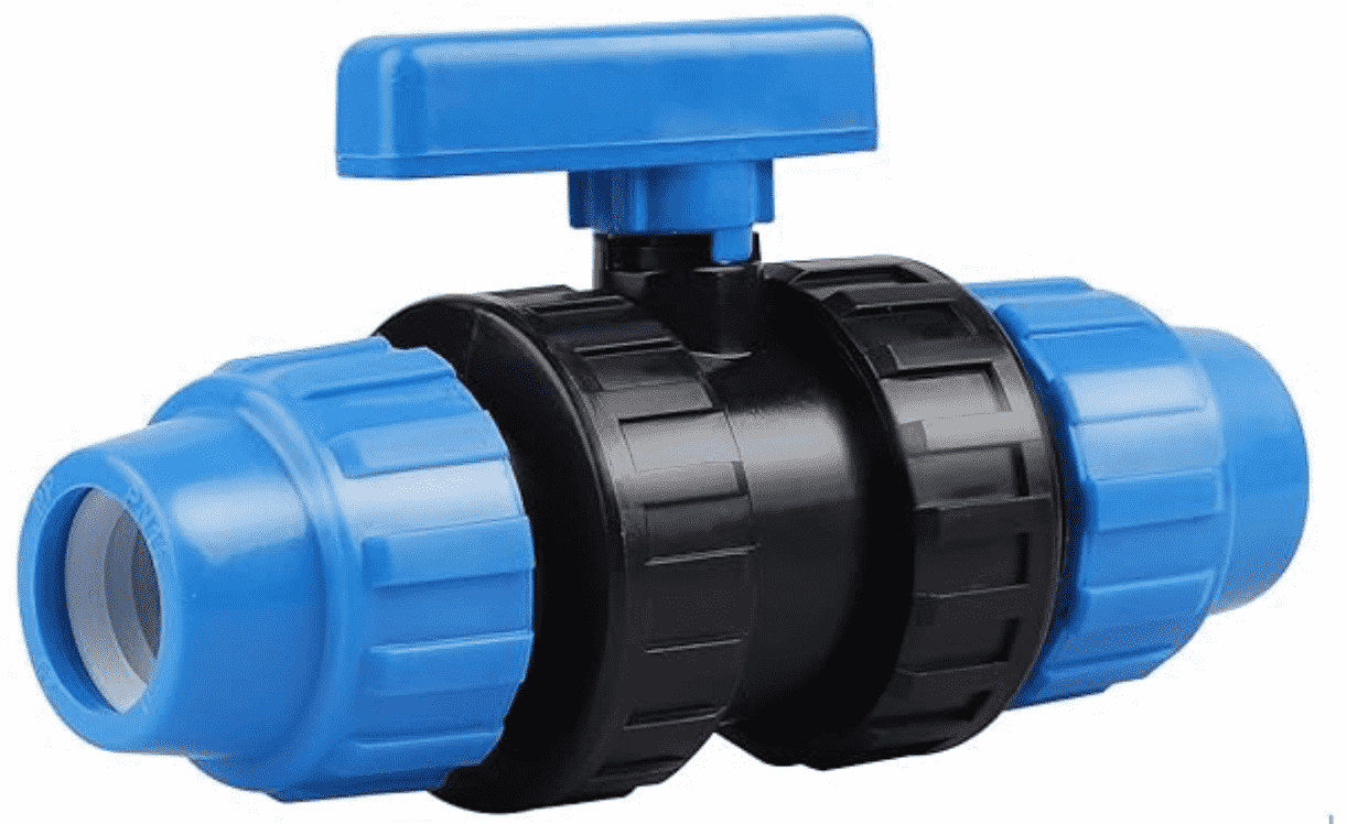 Screenshot 2024-03-26 alle 10.23.09-min.png